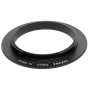 BAGUE D INVERSION 52MM POUR NIKON F