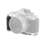 SmallRig 3480 GRIP L-Bracket pour Nikon ZFC