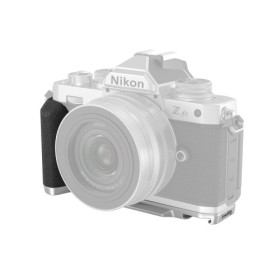 SmallRig 3480 GRIP L-Bracket pour Nikon ZFC