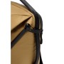 PEAK DESIGN Everyday Backpack 20L v3 - coyote