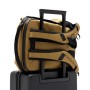 PEAK DESIGN Everyday Backpack 20L v3 - coyote