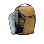 PEAK DESIGN Everyday Backpack 20L v3 - coyote