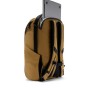 PEAK DESIGN Everyday Backpack 20L v3 - coyote