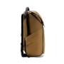 PEAK DESIGN Everyday Backpack 20L v3 - coyote
