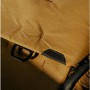 PEAK DESIGN Everyday Backpack 20L v3 - coyote