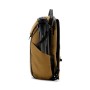 PEAK DESIGN Everyday Backpack 20L v3 - coyote