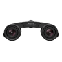 NIKON Sportstar EX 10x25 OFFICIEL JUMELLES PARIS FRANCE LBPN.FR