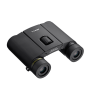 NIKON Sportstar EX 10x25 OFFICIEL JUMELLES PARIS FRANCE LBPN.FR
