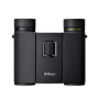 NIKON Sportstar EX 10x25 OFFICIEL JUMELLES PARIS FRANCE LBPN.FR
