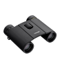 NIKON Sportstar EX 10x25 OFFICIEL JUMELLES PARIS FRANCE LBPN.FR
