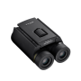 NIKON Sportstar EX 10x25 OFFICIEL JUMELLES PARIS FRANCE LBPN.FR