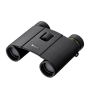 NIKON Sportstar EX 10x25 OFFICIEL JUMELLES PARIS FRANCE LBPN.FR