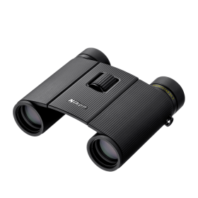 NIKON Sportstar EX 10x25 OFFICIEL JUMELLES PARIS FRANCE LBPN.FR