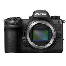 NIKON Z6 III PARIS FRANCE BOUTIQUE  NIKON OFFICIEL AGENT PRO