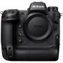 NIKON Z9 LA BOUTIQUE PHOTO NIKON  MAGASIN PRO CENTRE PREMIUM