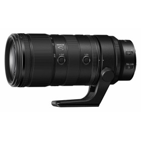 NIKON Z 70-200/2.8 II PARIS FRANCE NIKON PRO OFFICIEL LBPN.FR
