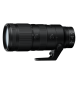 NIKON Z 70-200/2.8 S NIKKOR