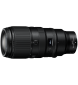 NIKON Z 100-400/4.5-5.6 S NIKKOR