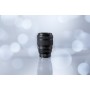 NIKON Z 135/1.8 S PLENA + FILTRE NC  "35 ANS"