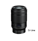 NIKON Z 105/2.8 MC VR S MACRO NIKKOR
