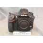 NIKON D810