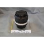 NIKON AI 55/3.5 MACRO MODIFIE