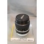 NIKON AIS 55/2.8 MACRO