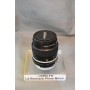 NIKON AIS 55/2.8 MACRO