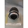 NIKON AIS 55/2.8 MACRO