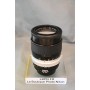 NIKON AI 135/2.8 MODIFIE