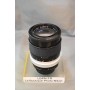 NIKON AI 135/2.8 MODIFIE