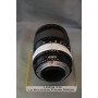 NIKON AI 135/2.8 MODIFIE