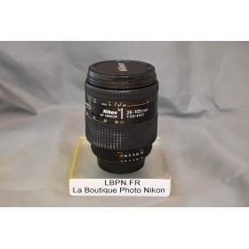 NIKON AFD 28-105