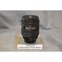 NIKON AFD 28-105