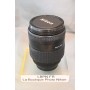 NIKON AFD 28-105