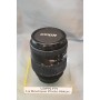 NIKON AFD 28-105