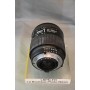 NIKON AFD 28-105