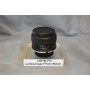 MINOLTA MC 50/1.4
