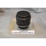 MINOLTA MC 50/1.4