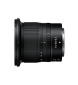 NIKON Z 14-30/4 S NIKKOR