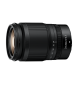 NIKON Z 24-200/4-6.3 VR NIKKOR