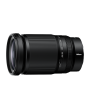 NIKON Z 28-400/4-8 VR NIKKOR + FILTRE NC "35 ANS"