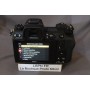 NIKON Z7 II PARIS FRANCE OCCASION GARANTIE BOUTIQUE NIKON