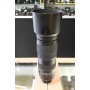 NIKON AFS 200-500/5.6 VR