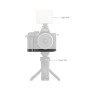 SMALLRIG OFFICEL PARIS FRANCE LBPN.FR