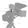 SMALLRIG 4487OFFICIEL PARIS FRANCE LBPN.FR