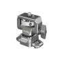 SMALLRIG 4487OFFICIEL PARIS FRANCE LBPN.FR
