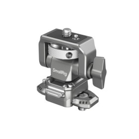 SMALLRIG 4487OFFICIEL PARIS FRANCE LBPN.FR