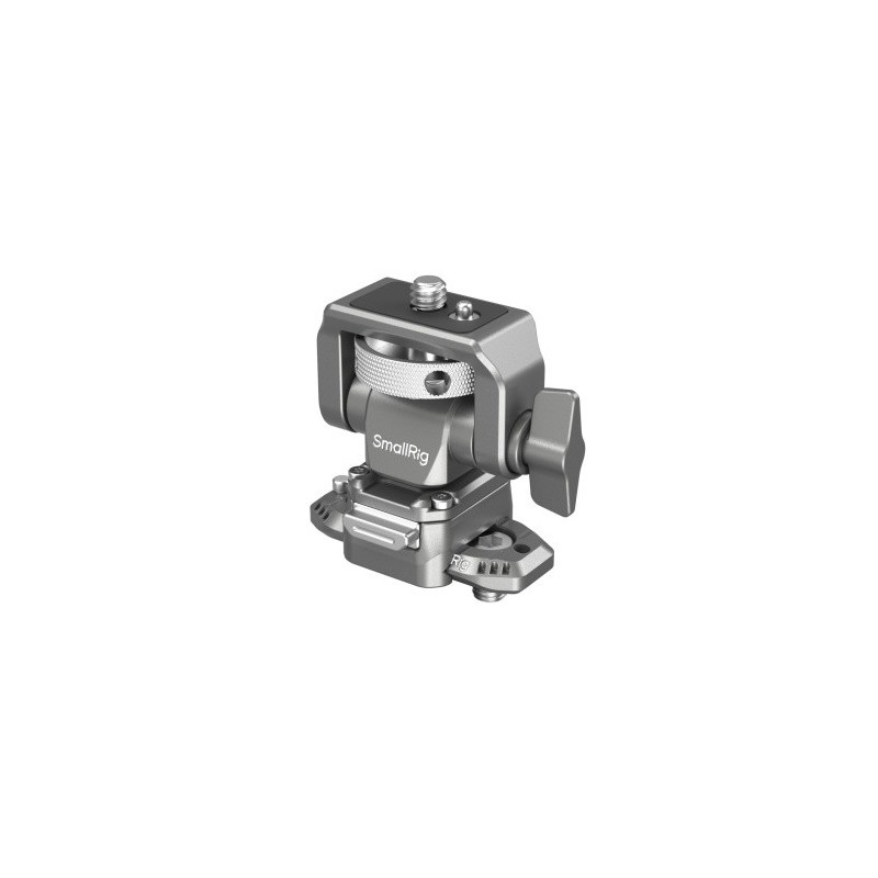 SMALLRIG 4487OFFICIEL PARIS FRANCE LBPN.FR