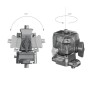 SMALLRIG 4487OFFICIEL PARIS FRANCE LBPN.FR